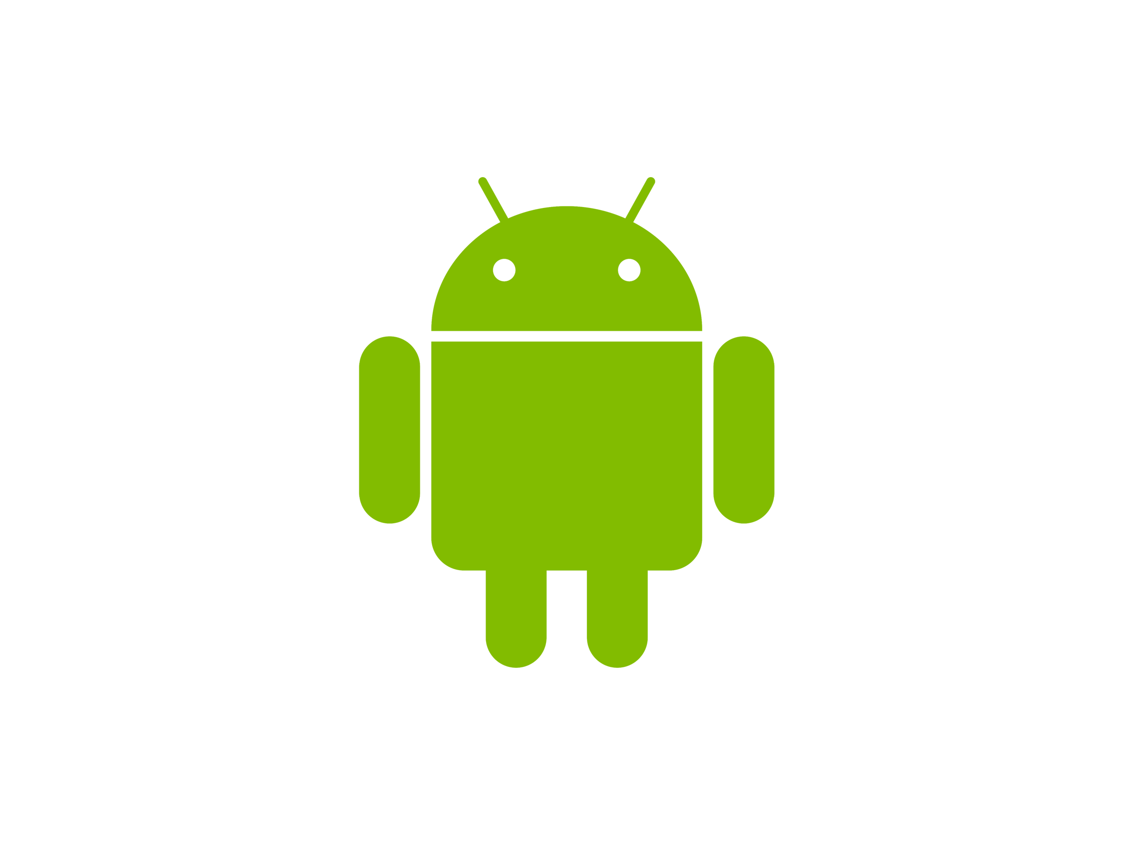 Tools Icon