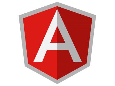 Tools Icon