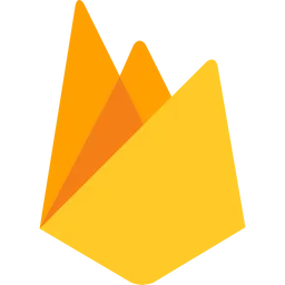 Tools Icon