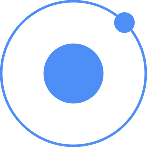 Tools Icon