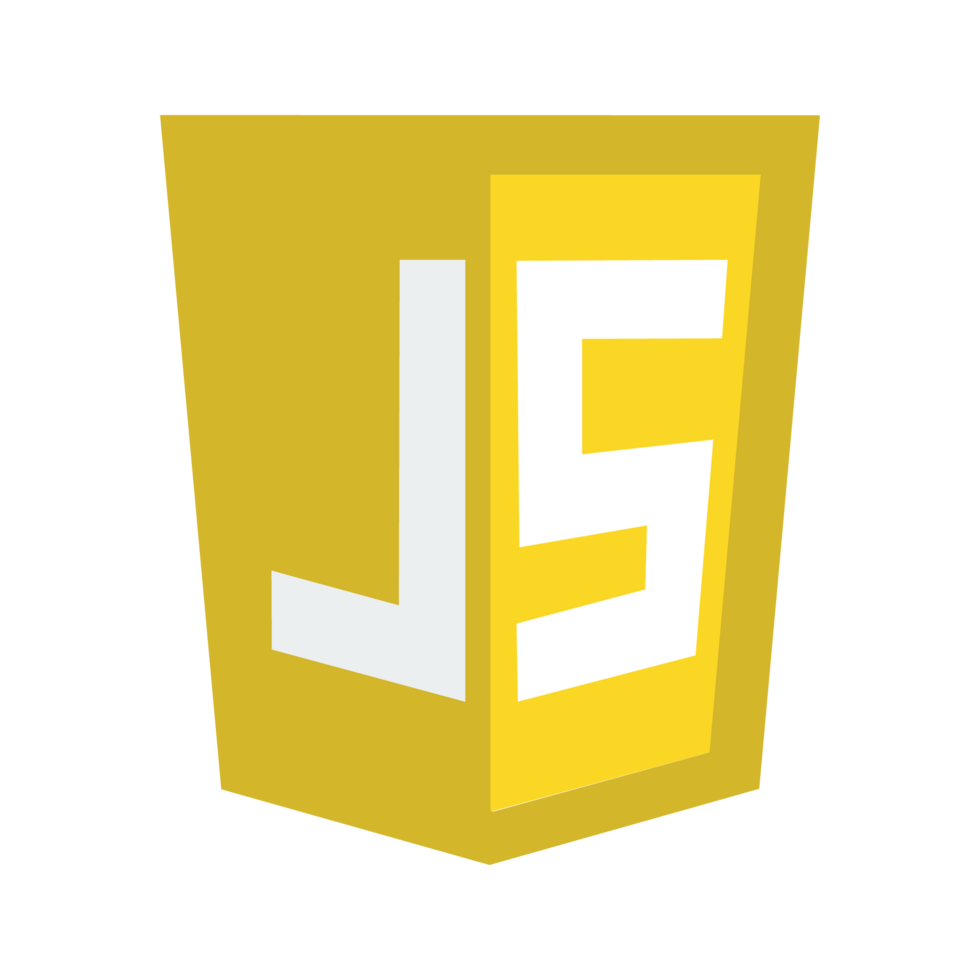 Tools Icon