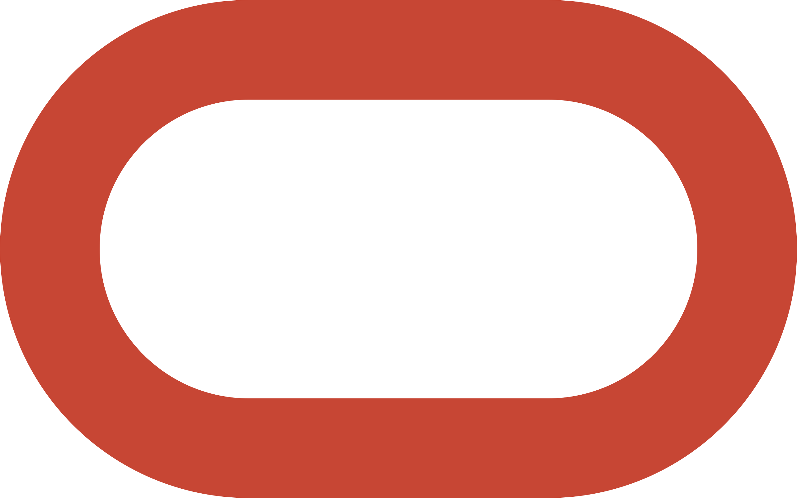 Tools Icon