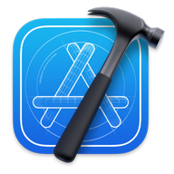 Tools Icon